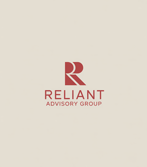 Design de Logo par Pixel Rashida pour Reliant Wealth Management | Design : #35857399