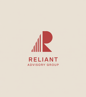 Design de Logo par Pixel Rashida pour Reliant Wealth Management | Design : #35857404