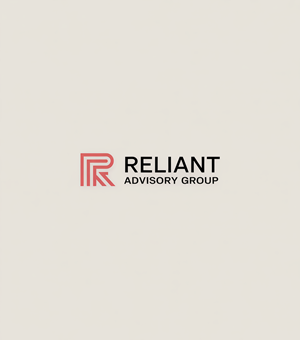 Design de Logo par Pixel Rashida pour Reliant Wealth Management | Design : #35857414