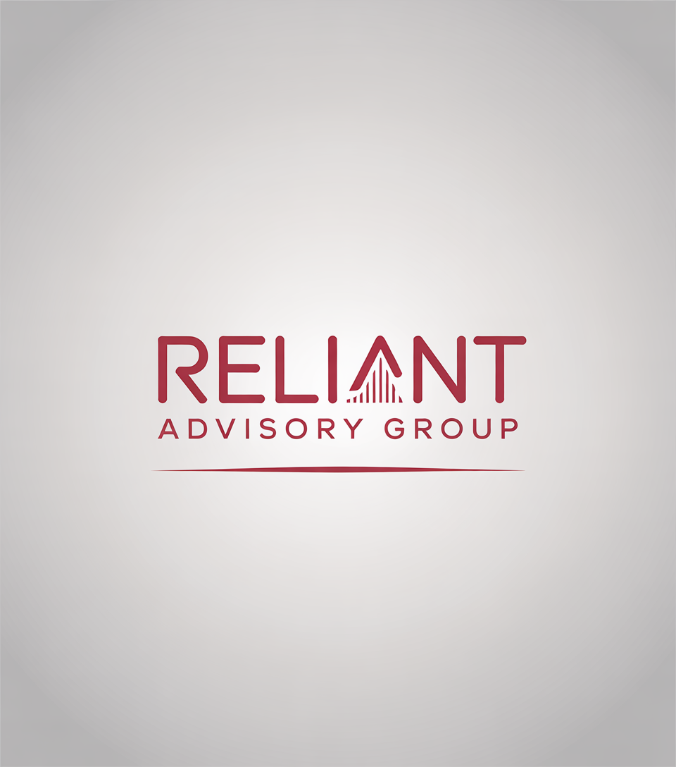 Design de Logo par Pixel Rashida pour Reliant Wealth Management | Design #35857461