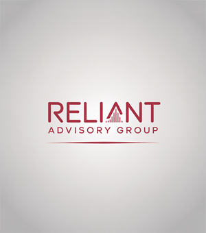Design de Logo par Pixel Rashida pour Reliant Wealth Management | Design : #35857461