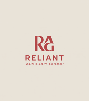Logo Design by Pixel Rashida for Reliant Wealth Management | Design: #35857495