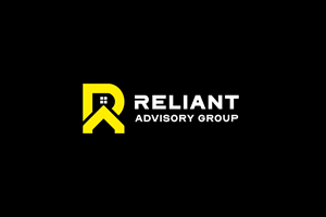 Logo Design by Pixel Rashida
