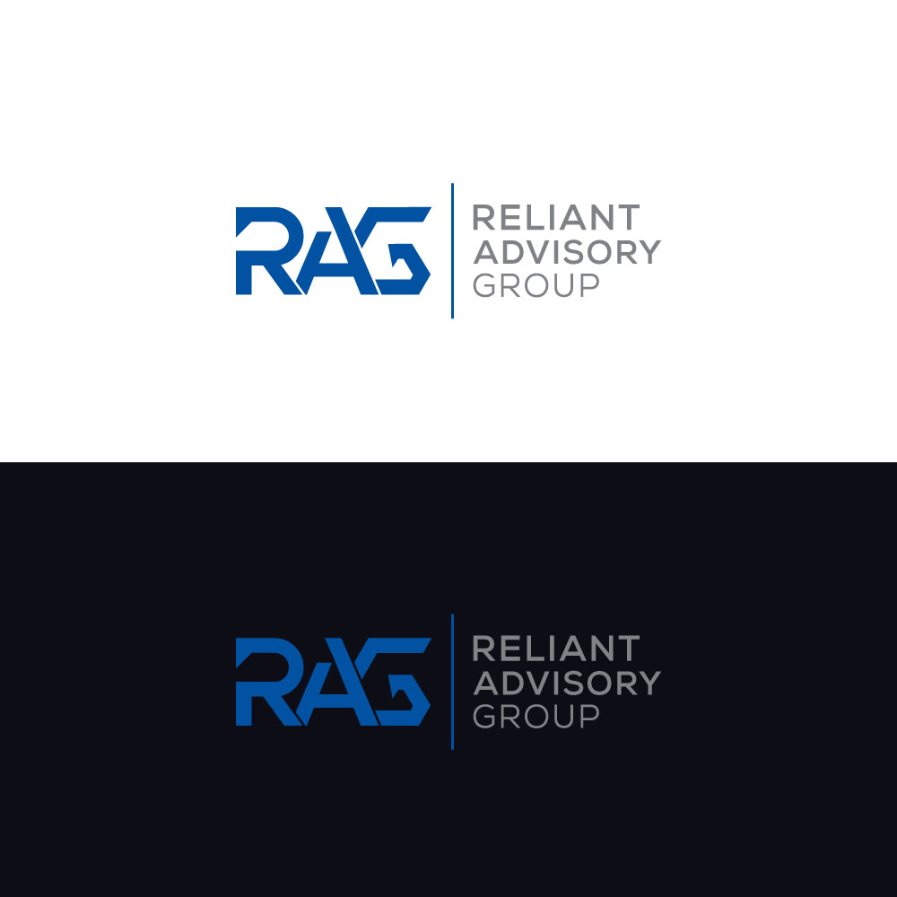 Diseño de Logo por Mst Lutfunnesa para Reliant Wealth Management | Diseño #35871863