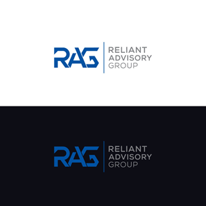 Logo Design by Mst Lutfunnesa for Reliant Wealth Management | Design: #35871863