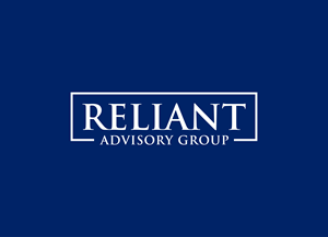Logo Design by Ridg0 for Reliant Wealth Management | Design: #35846224