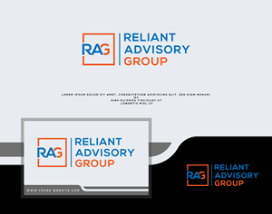 Logo Design by jijan