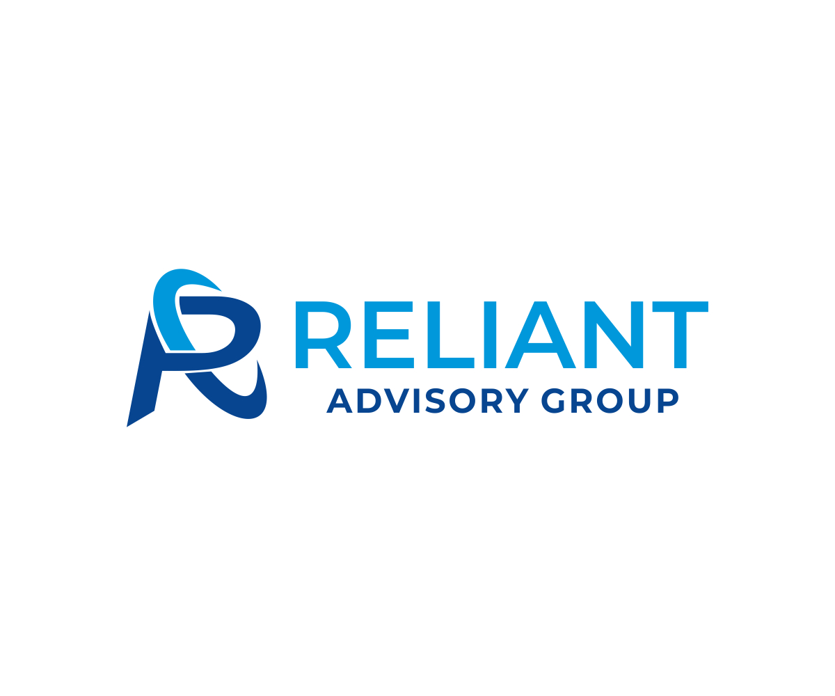 Logo Design by Arie Yanto for Reliant Wealth Management | Design #35852012