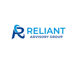 Logo Design by Arie Yanto for Reliant Wealth Management | Design: #35852012