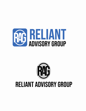 Logo Design by Think1st