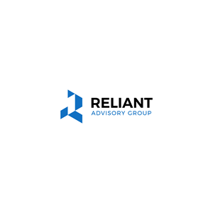 Logo Design by VisualFlava for Reliant Wealth Management | Design: #35845892