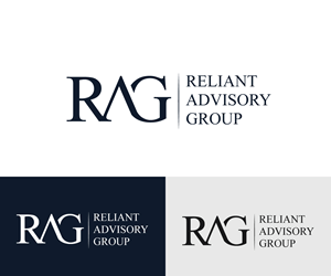 Logo Design by leduy87qn for Reliant Wealth Management | Design #35866332