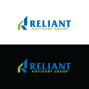 Logo Design by prodesigns99 for Reliant Wealth Management | Design: #35846359