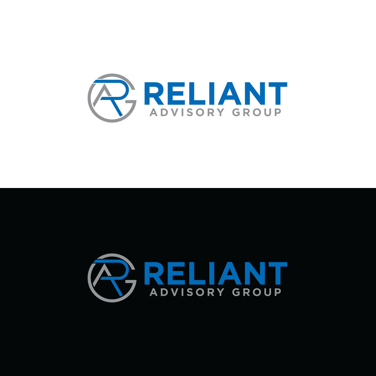 Design de Logo par prodesigns99 pour Reliant Wealth Management | Design #35846360