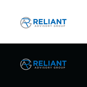 Logo Design by prodesigns99 for Reliant Wealth Management | Design: #35846360