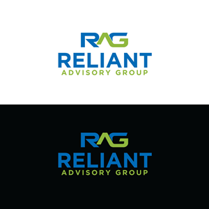 Logo Design by prodesigns99 for Reliant Wealth Management | Design: #35846361