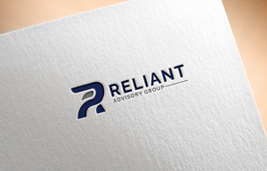 Logo Design by Owltive for Reliant Wealth Management | Design: #35846781