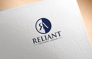Logo Design by Owltive for Reliant Wealth Management | Design: #35846782