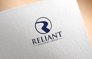 Logo Design by Owltive for Reliant Wealth Management | Design: #35846783