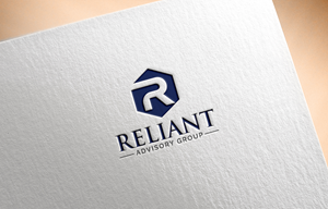 Logo Design by Owltive for Reliant Wealth Management | Design: #35846785