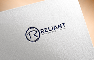 Logo Design by Owltive for Reliant Wealth Management | Design: #35846787