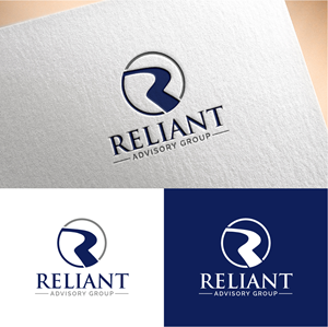 Logo Design by Owltive for Reliant Wealth Management | Design: #35846790