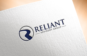 Logo Design by Owltive for Reliant Wealth Management | Design: #35863299