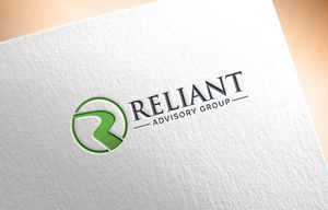 Logo Design by Owltive for Reliant Wealth Management | Design: #35863300