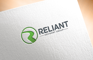 Logo Design by Owltive for Reliant Wealth Management | Design: #35863301