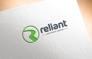 Logo Design by Owltive for Reliant Wealth Management | Design: #35863302