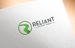Logo Design by Owltive for Reliant Wealth Management | Design: #35865875