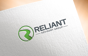 Logo Design by Owltive for Reliant Wealth Management | Design: #35865876