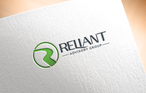 Logo Design by Owltive for Reliant Wealth Management | Design: #35865879