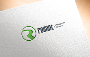 Logo Design by Owltive for Reliant Wealth Management | Design: #35865881