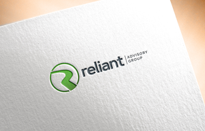 Logo Design by Owltive for Reliant Wealth Management | Design: #35865882