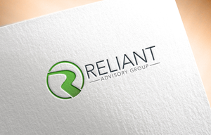 Logo Design by Owltive for Reliant Wealth Management | Design: #35869822