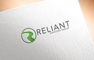 Logo Design by Owltive for Reliant Wealth Management | Design: #35869823