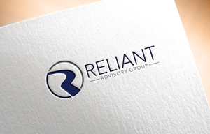 Logo Design by Owltive for Reliant Wealth Management | Design: #35869824