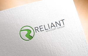 Logo Design by Owltive for Reliant Wealth Management | Design: #35869825