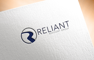 Logo Design by Owltive for Reliant Wealth Management | Design: #35869826
