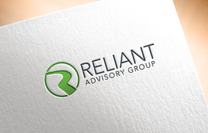 Logo Design by Owltive for Reliant Wealth Management | Design: #35870075