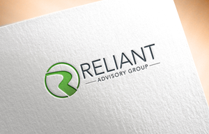Logo Design by Owltive for Reliant Wealth Management | Design: #35870076
