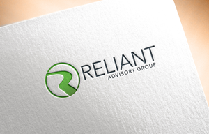 Logo Design by Owltive for Reliant Wealth Management | Design: #35870077