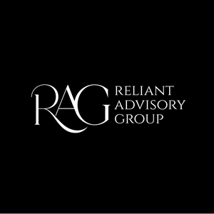 Logo Design by ahmeddesigner123 for Reliant Wealth Management | Design: #35857821
