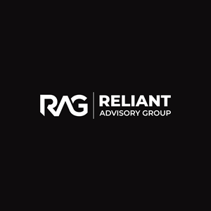 Logo Design by vramar.roy