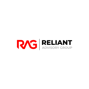 Diseño de Logo por vramar.roy para Reliant Wealth Management | Diseño: #35845650
