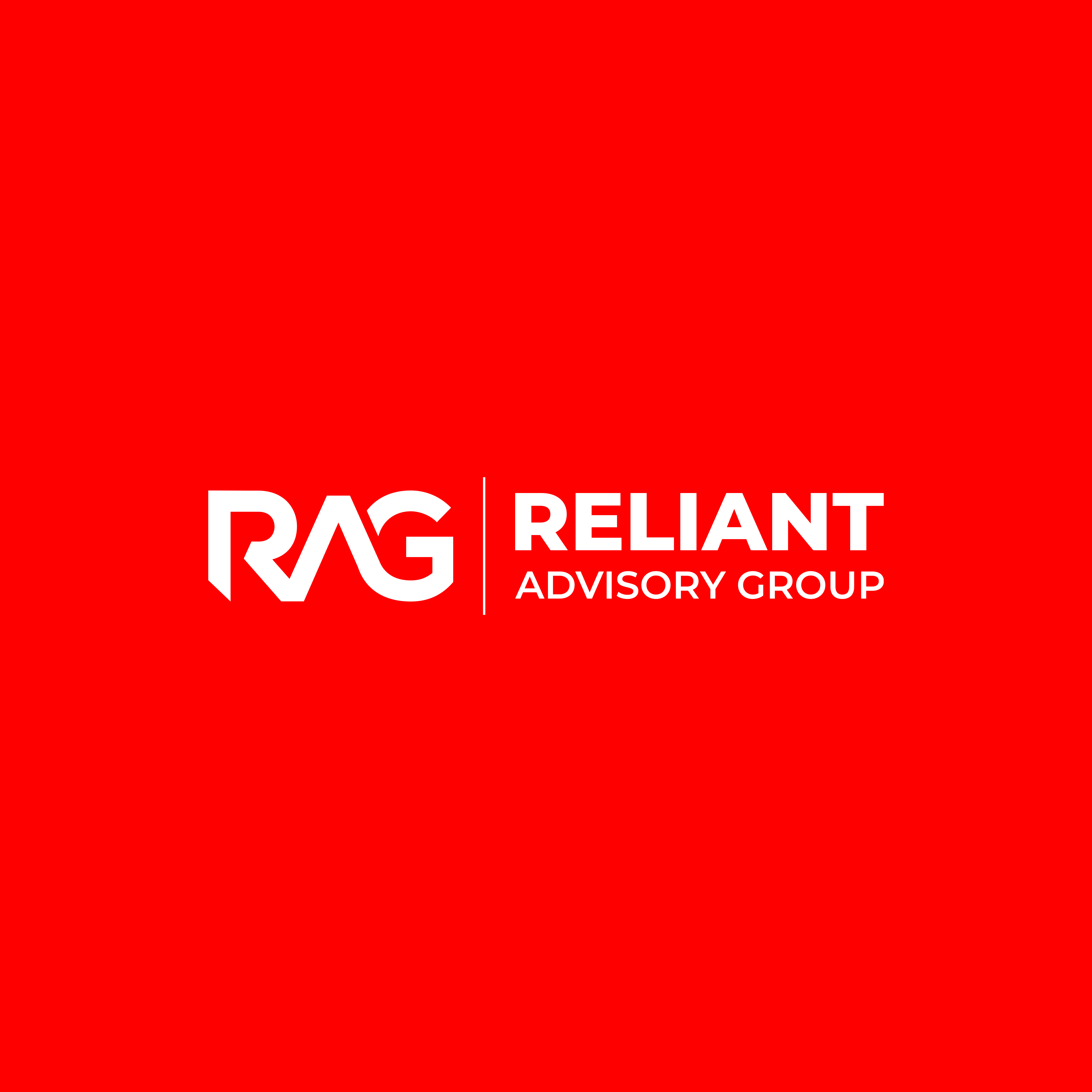 Design de Logo par vramar.roy pour Reliant Wealth Management | Design #35845651