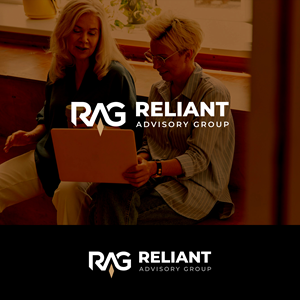 Logo Design by vramar.roy for Reliant Wealth Management | Design: #35846298