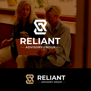 Logo Design by vramar.roy for Reliant Wealth Management | Design: #35846396