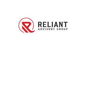 Logo Design by joekong